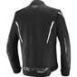 Blouson Striker 2 Waterproof