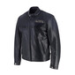 Von Dutch - Blouson Basic