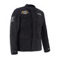 Von Dutch - Blouson Warrior
