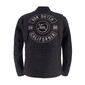 Von Dutch - Blouson Warrior