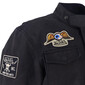 Von Dutch - Blouson Warrior