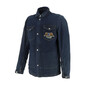 Von Dutch - Chemise Captain