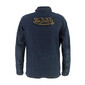Von Dutch - Chemise Captain
