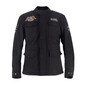 blouson-von-dutch-von-dutch-blouson-warrior-noir-1.jpg