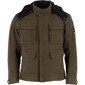 Von Dutch - Veste Track