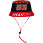 bob-enfant-ducati-bagnaia-red-rouge-noir-1.jpg