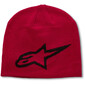 bonnet-alpinestars-big-ageless-rouge-noir-1.jpg