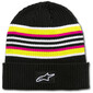 bonnet-alpinestars-bolted-cuff-noir-1.jpg