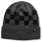bonnet-alpinestars-checked-charcoal-noir-1.jpg