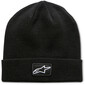 bonnet-alpinestars-file-cuff-noir-1.jpg