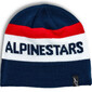 bonnet-alpinestars-stake-navy-blanc-rouge-1.jpg