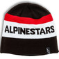 bonnet-alpinestars-stake-noir-blanc-rouge-1.jpg