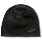 bonnet-alpinestars-tech-noir-gris-1.jpg