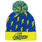 bonnet-enfant-vr46-46-the-doctor-bleu-jaune-1.jpg