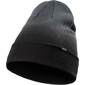 bonnet-revit-arevik-noir-gris-1.jpg