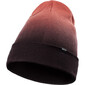 bonnet-revit-arevik-noir-orange-1.jpg