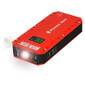 Booster de batterie Power Box PB-02