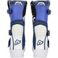 Bottes enfant X-Team Kid