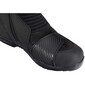 Bottes Evasion Evo