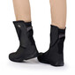 Bottes Evasion Evo