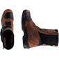 Bottes Trek Waterproof