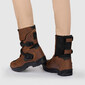 Bottes Trek Waterproof