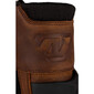 Bottes Trek Waterproof