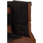 Bottes Trek Waterproof