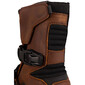 Bottes Trek Waterproof