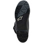 Bottes Corozal V2 Adventure Drystar®
