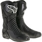 botte-tout-terrain-alpinestars-bottes-smx-6-v2-noir-1.jpg