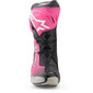 Bottes Supertech R - 2021