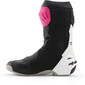 Bottes Supertech R - 2021