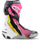 Bottes Supertech R - 2021