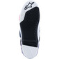 Bottes Tech 10