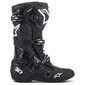 Bottes Tech 10
