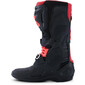 Bottes Tech 10