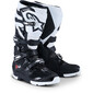 botte-tout-terrain-alpinestars-bottes-tech-7-enduro-blanc-noir-1.jpg