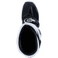 Bottes Tech 7 Enduro