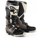 botte-tout-terrain-alpinestars-bottes-tech-7-enduro-drystar-gris-or-noir-1.jpg