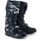 botte-tout-terrain-alpinestars-bottes-tech-7-enduro-drystar-noir-1.jpg