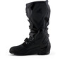 Bottes Tech 7 Enduro Gore-Tex®