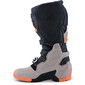 Bottes Tech 7 Enduro