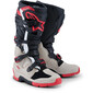 botte-tout-terrain-alpinestars-bottes-tech-7-enduro-gris-noir-rouge-1.jpg