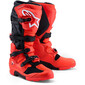 Bottes Tech 7 Enduro