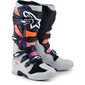 botte-tout-terrain-alpinestars-bottes-tech-7-gris-noir-orange-1.jpg
