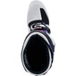Bottes Tech 7