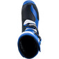 Bottes Tech-T