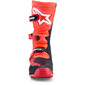 Bottes Tech-T