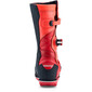 Bottes Tech-T